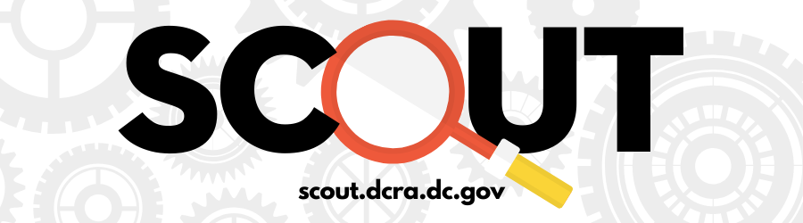 Scout GovDelivery Header Graphic