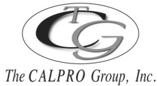 calpro