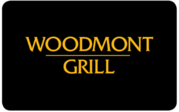 woodmont Grill