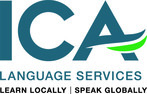 ICA LANGUAGE SERVICES