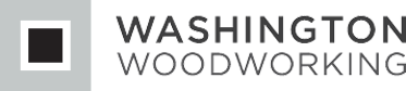 washington woodworking