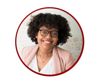 Right Care, Right Now DC Resident Emily