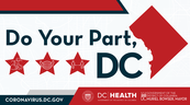 Do Your Part DC