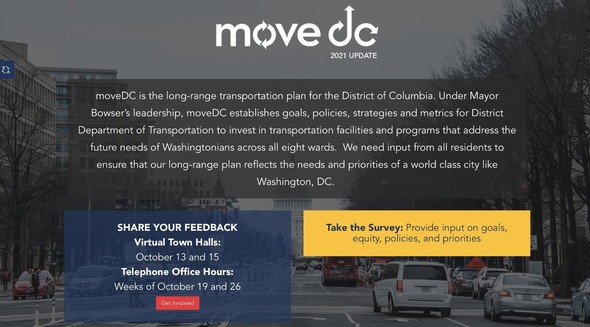movedc