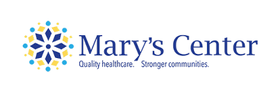 mary center