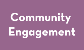 Community