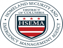 hsema