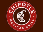 CHIPOTLE