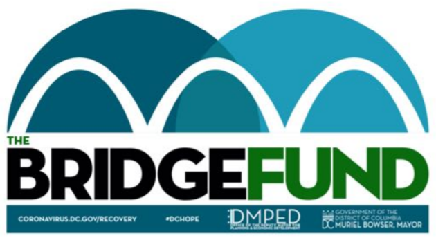 The Bridge Fund