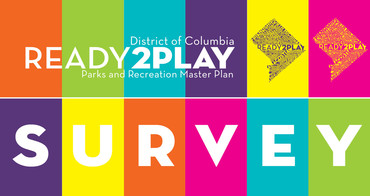 Ready2Play Survey