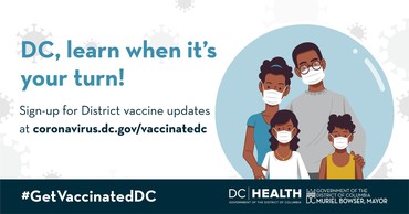 Vaccine Updates