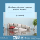 Flood Insurance 