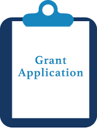 Apply for the Grant 