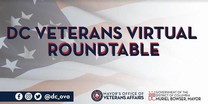 DC Vets Roundtable