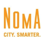 Noma