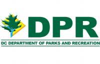 DPR