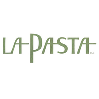 La pasta