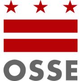OSSE