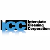 cleaning corp