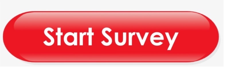 Start Survey Graphic