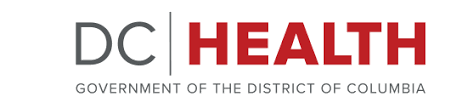 DC Health
