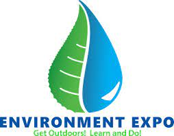 Environment expo