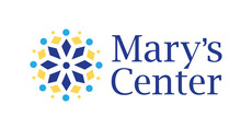 MARY CENTER