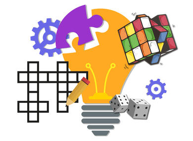 Puzzles