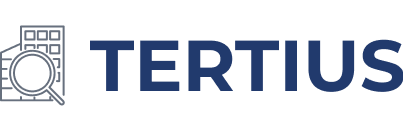 Tertius Logo