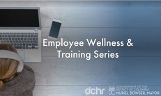 Employee Wellness