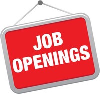 Job Openings Image
