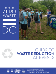 Zero waste guide