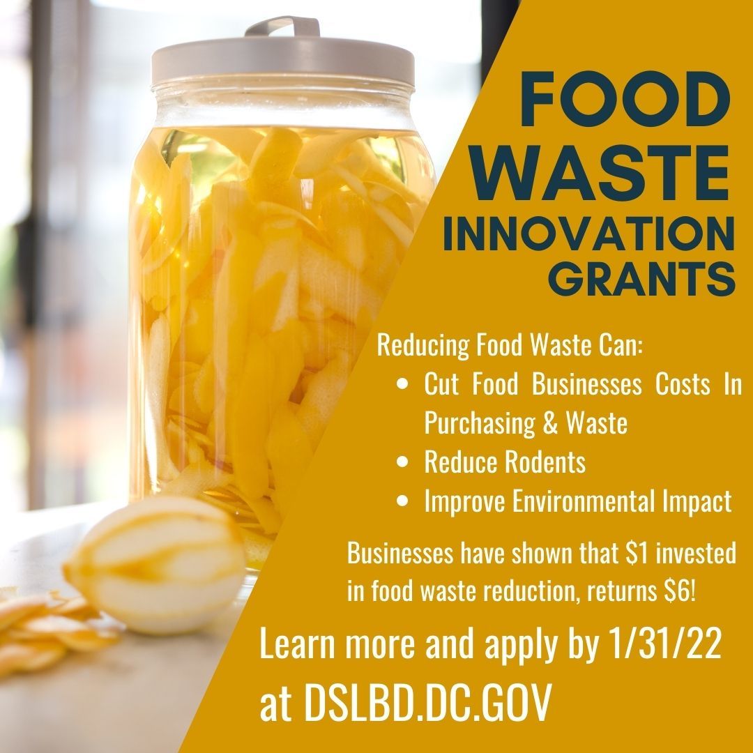 Mayor's Office of Nightlife and Culture January 2022 Newsletter