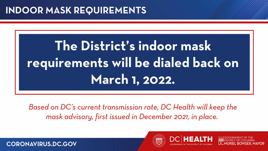 Only for this bulletin