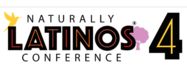 Latinos conference