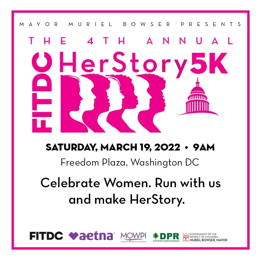 herstory5k