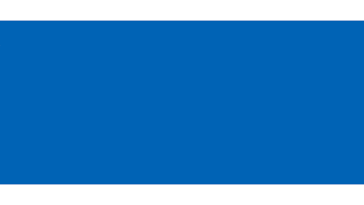 You Are Our Success – Monthly Staff Newsletter | July 2022