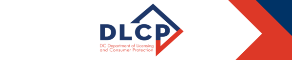 DLCP banner