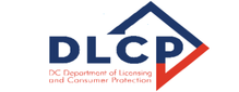 DLCP Logo at 25%