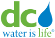 dc water