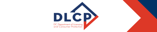 dlcp logo