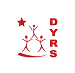 DC Department of Youth Rehabilitation Services
