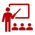 Instructor Icon