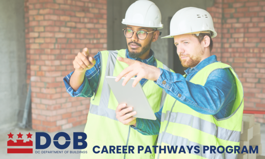 Career Pathways Program