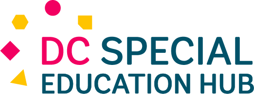 DC Special Education Hub