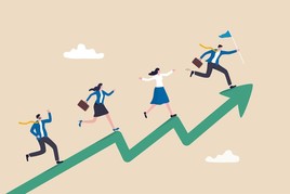 Performance Management