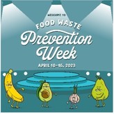prevention week