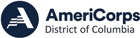 Americorps DC