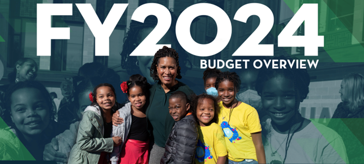 FY 24