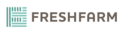 FarmFresh Logo